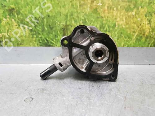 Used Vacuum pump MERCEDES-BENZ C-CLASS (W205) C 220 BlueTEC / d (205.002, 205.004) (170 hp) 5397578
