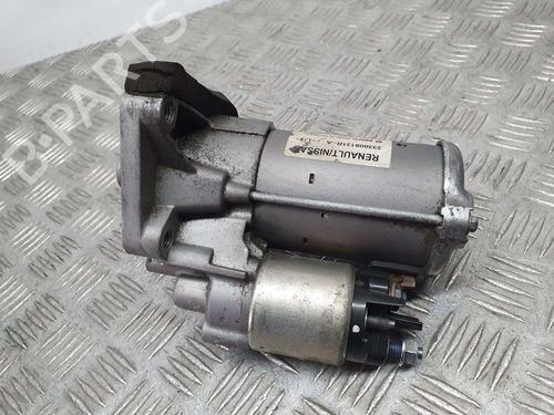 Starter NISSAN X-TRAIL III (T32_, T32R, T32RR)  | BP16371768M8 