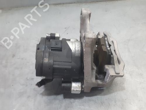 Left rear brake caliper MG MG HS (AS23) 1.5 EHS Hybrid (CSA6463) | BP38464437M107 - Image 3