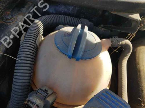 Used Expansion tank VW GOLF V (1K1) [2003-2010]  23862030