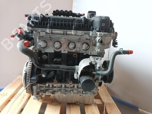 Engine DR DR 5.0 SUV  | BP29356328M1 