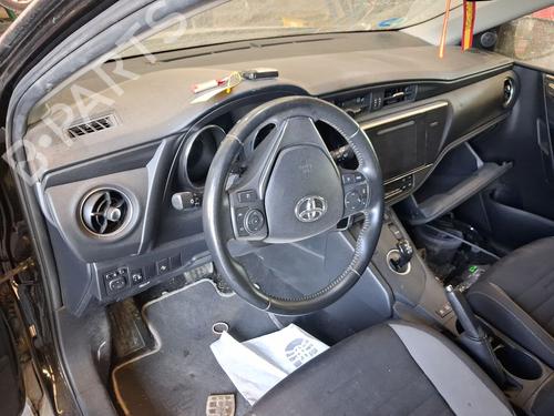 Right front window switch TOYOTA AURIS (_E18_) 1.8 Hybrid (ZWE186_, ZWE186R) | BP38054903I26  - Image 6