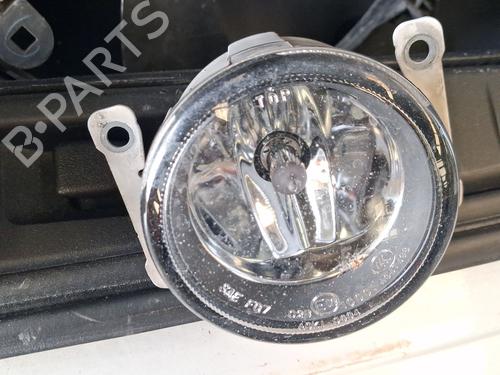 Faro Antiniebla delantero izquierdo Faro Antiniebla delantero izquierdo 38567516 38567516