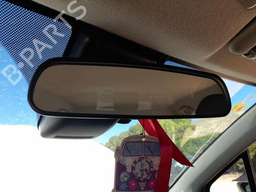 Used Rear mirror TOYOTA YARIS (_P13_) 1.5 Hybrid (NHP130_, NHP130) (101 hp) 26395903