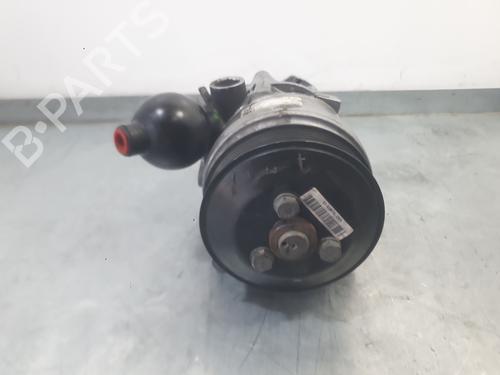 Styring servopumpe Styring servopumpe 38488478 38488478