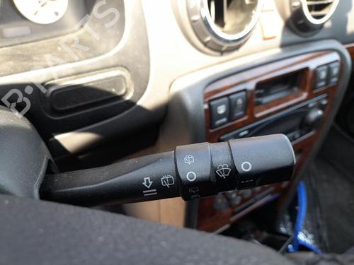 Steering column stalk ROVER 45 I Hatchback (RT) 1.6 | BP30168431I23