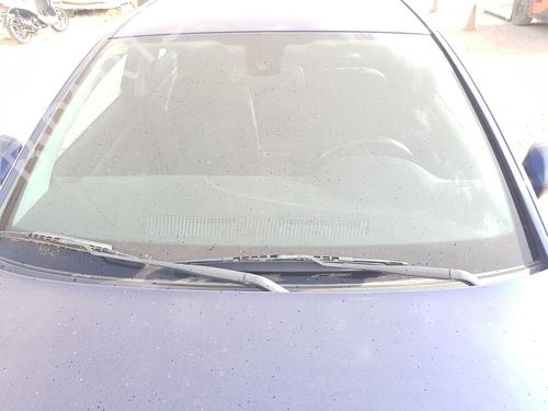 Used Windscreen OPEL VECTRA C (Z02) 2.2 DTI 16V (F69) (125 hp) 30354613