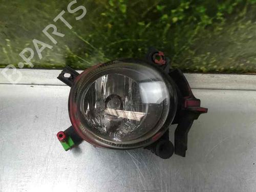 Used Right front fog light AUDI A4 B6 Convertible (8H7) [2002-2009]  2329693
