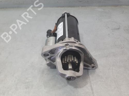 Starter FIAT 500 (312_) 1.0 Mild Hybrid (312.AYD1B) | BP39470094M8 - Image 1