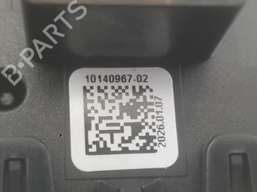 Steering column stalk MG MG ZR 2.0 TD | BP39955028I23 - Image 5