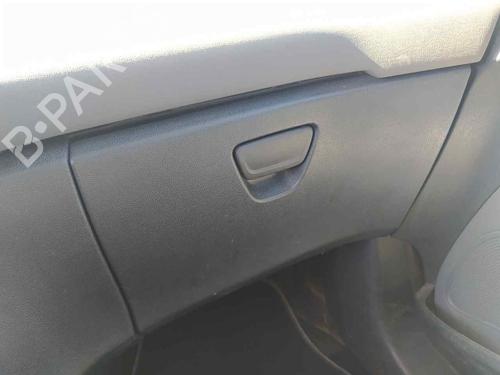 Hanskerom FORD FIESTA VI (CB1, CCN)  2038239