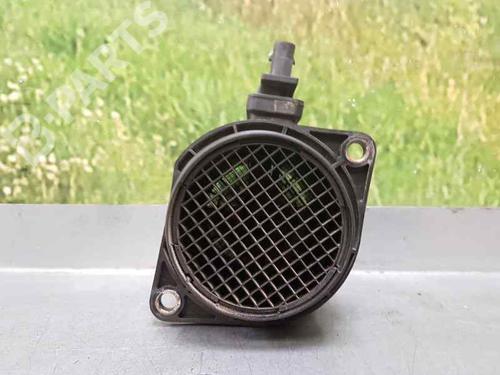Mass air flow sensor HYUNDAI i30 (FD)  | BP3708756M95 