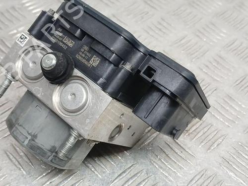 ABS pump DR DR 5.0 SUV  | BP18464694M43