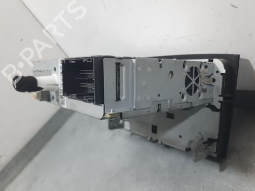 Radio FIAT DOBLO Cargo (263_) 1.3 D Multijet (263WXU1A, 263ZXU1A, 263WYB1A, 263ZYB1A) | BP33431403E6 - Image 4