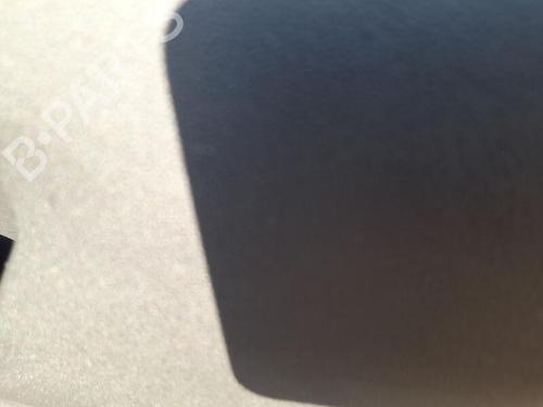 BP29615774C23 main image
