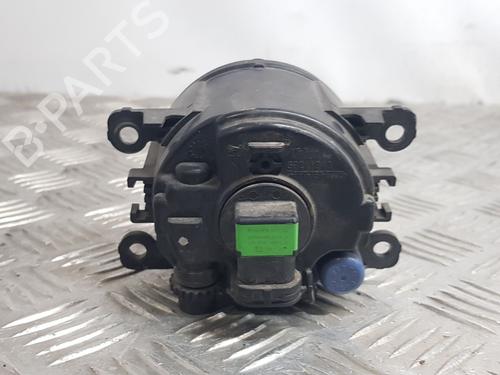 Left front fog light SUZUKI SWIFT V (AZ) 1.0 SHVS (A2L310) | BP29908114C30