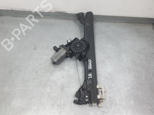 front-left-window-mechanism-fiat-500-312_-2007-33619206 main image