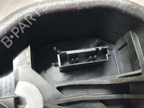 Front left lock BMW 4 Gran Coupe (F36) 418 d | BP17825104C98 