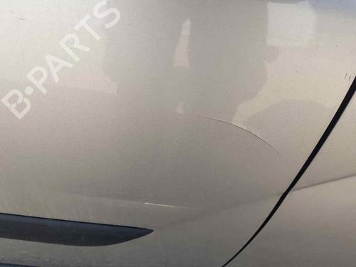 Dør høyre foran FORD FOCUS I (DAW, DBW)  | BP20716991C3 
