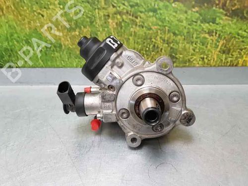 Used Injection pump BMW 1 (F20) 116 d (116 hp) 14011685