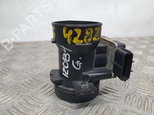 mass-air-flow-sensor-ford-focus-i-daw-dbw-98ab12b579da-9d241-1998-1999-2000-2001-2002-2003-2004-2005-2006-2007-2008-2009-4458814 main image