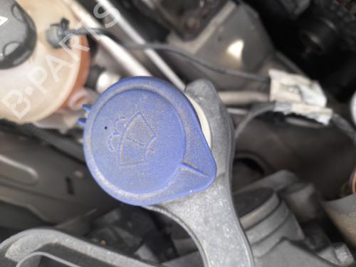 windscreen-washer-tank-peugeot-5008-0u_-0e_-2009-2010-2011-2012-2013-2014-2015-2016-2017-29917773 main image