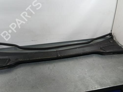 Used Scuttle panel Scuttle panel SEAT IBIZA V (KJ1, KJG) 1.0 MPi (80 hp) 34507208 34507208