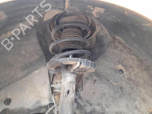 BP29807613M16 main image