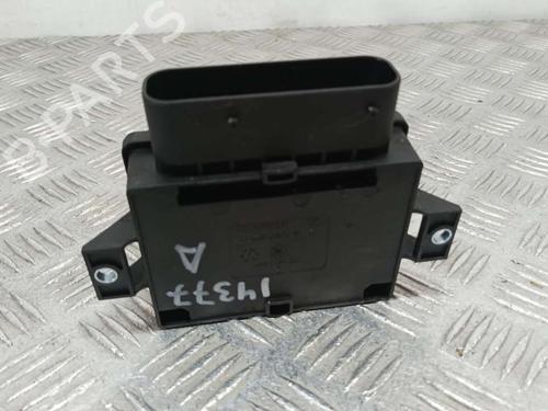 Electronic module BMW 5 (F10) 523 i | BP18833155M83 