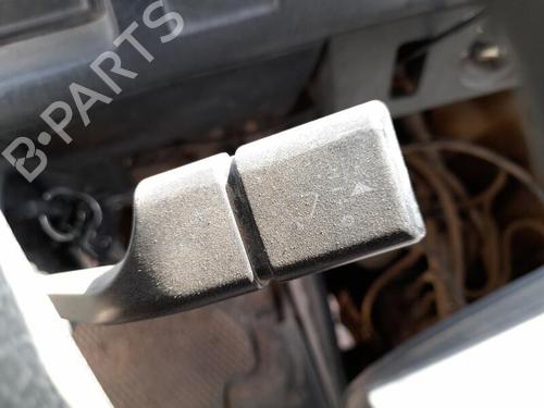 Steering column stalk MERCEDES-BENZ MB Van (W631) D (631.332, 631.342) | BP29828321I23