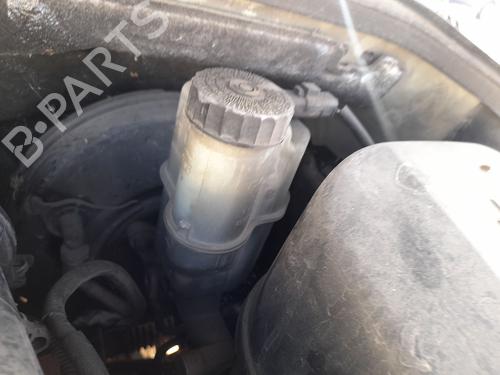 BP30129561M77 main image