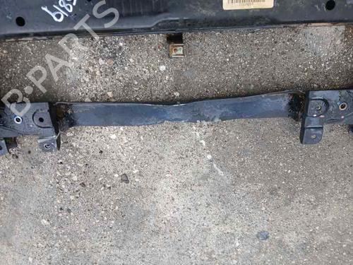 Subframe BMW X6 (E71, E72)  | BP24357327M9 