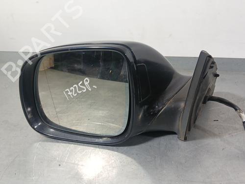 Used Left mirror Left mirror 39472011 39472011