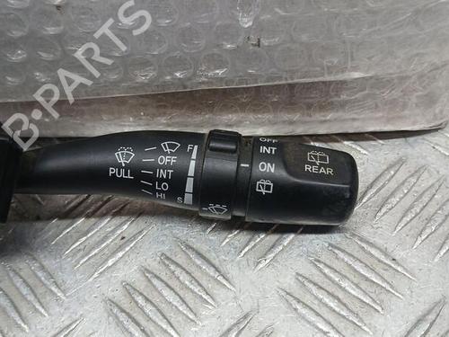 Steering column stalk HYUNDAI TUCSON (JM) 2.0 CRDi | BP29976835I23 