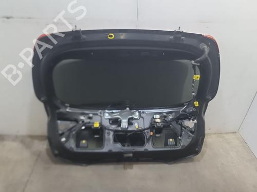 Tailgate KIA STONIC (YB) 1.0 T-GDi | BP37216774C6 - Image 5