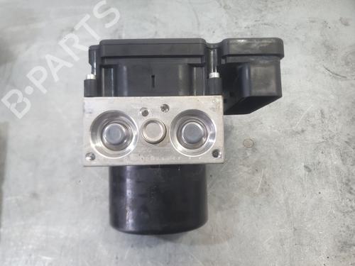 ABS pump BMW 1 (F20) 116 d | BP33434275M43 - Image 3