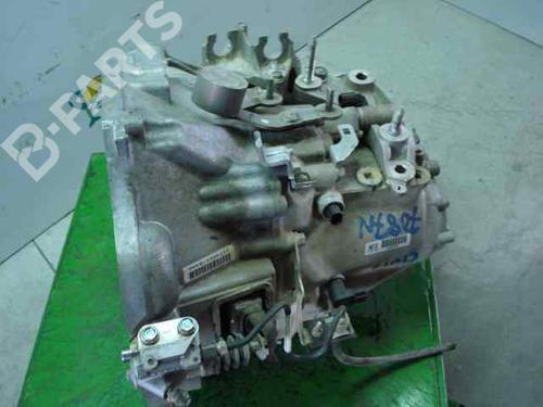 Gearbox HONDA CIVIC VIII Hatchback (FN, FK)  | BP22787M3 