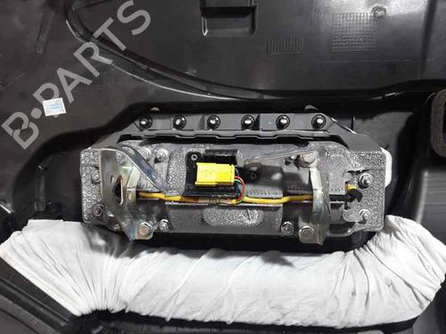 Kollisonspute sett AUDI A6 C6 (4F2) 2.7 TDI quattro | BP3730187C86 