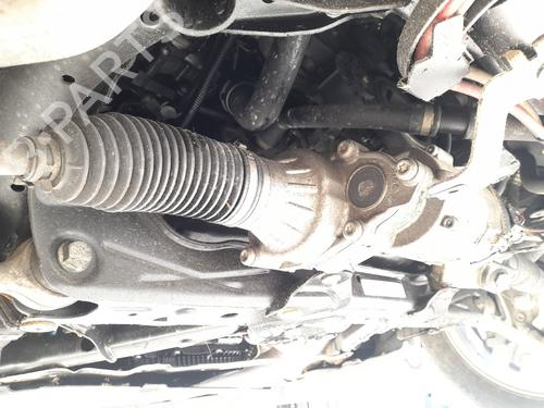 Lenkgetriebe für Lenkgetriebe BMW 1 (F20) 118 i (136 hp) 34135898 34135898