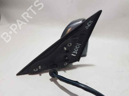 Right mirror AUDI A4 B8 Avant (8K5) 2.0 TFSI | BP7078265C27 
