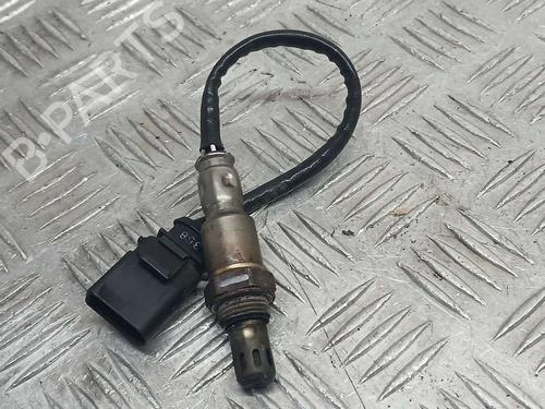 Used Electronic sensor Electronic sensor SEAT IBIZA IV (6J5, 6P1) [2008-2017] 19436213 19436213