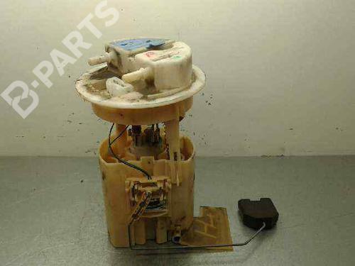 Used Fuel pump CITROËN XANTIA (X2) 1.8 i 16V (110 hp) 1655028