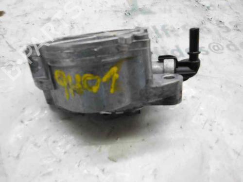 Vacuum pump CITROËN C4 I (LC_) 1.6 HDi | BP1654176M80 