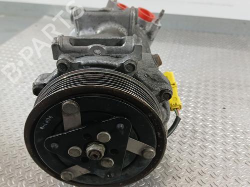 ac-compressor-citroen-c4-picasso-i-mpv-ud_-2006-2007-2008-2009-2010-2011-2012-2013-2014-2015-29613715 main image