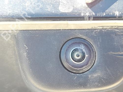 camera-citroen-c4-iii-ba_-bb_-bc_-2020-36164514 main image
