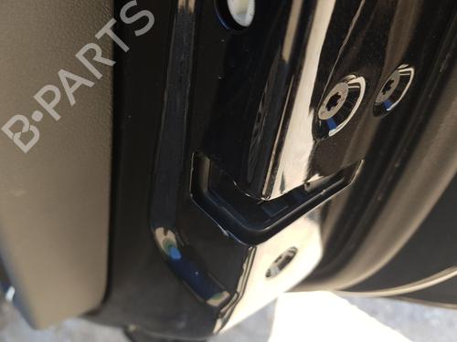 Used Rear right lock FORD FOCUS II (DA_, HCP, DP) 1.6 TDCi (109 hp) 24598158