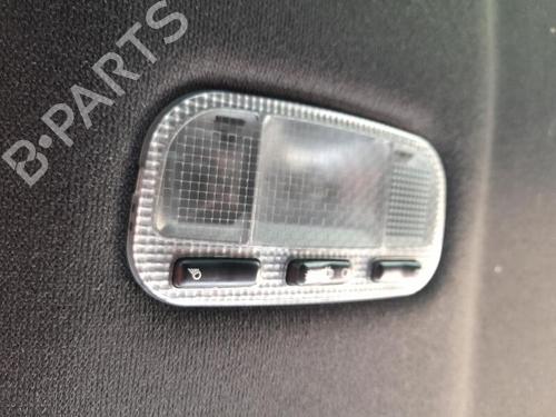 Used Interior roof light CITROËN DS3 (SA_) 1.6 HDi 110 (112 hp) 25822047