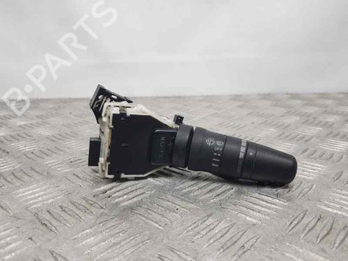 Used Steering column stalk NISSAN CABSTAR (F24M, F24W) [2006-2013]  19159845