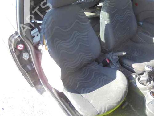 Right taillight MINI MINI (R50, R53) One | BP1254330C35 