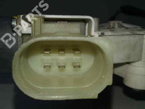 Front left window mechanism BMW 1 (E87) 116 i | BP168842C22 